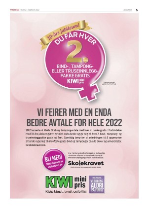 ytresogn-20220204_000_00_00_005.pdf