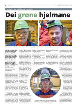 ytresogn-20220204_000_00_00_006.pdf