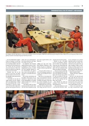 ytresogn-20220204_000_00_00_007.pdf