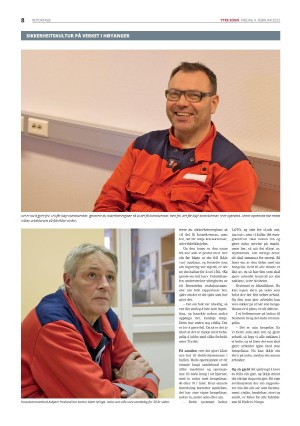 ytresogn-20220204_000_00_00_008.pdf