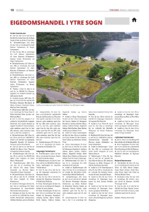 ytresogn-20220204_000_00_00_010.pdf