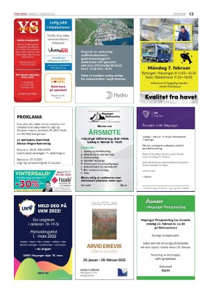 ytresogn-20220204_000_00_00_013.pdf