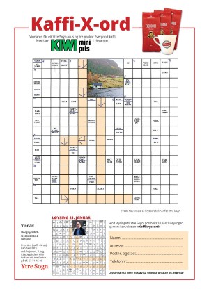 ytresogn-20220204_000_00_00_015.pdf