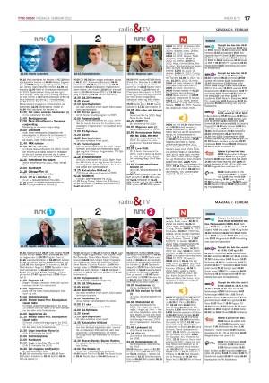 ytresogn-20220204_000_00_00_017.pdf