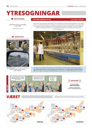 ytresogn-20220204_000_00_00_018.pdf