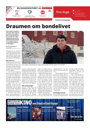 ytresogn-20220204_000_00_00_020.pdf