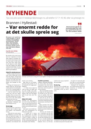 ytresogn-20220208_000_00_00_003.pdf