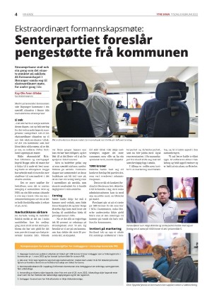 ytresogn-20220208_000_00_00_004.pdf