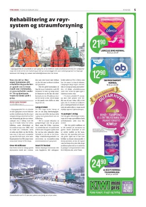 ytresogn-20220208_000_00_00_005.pdf