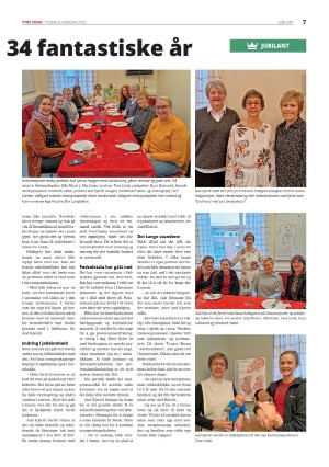 ytresogn-20220208_000_00_00_007.pdf