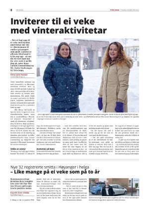 ytresogn-20220208_000_00_00_008.pdf