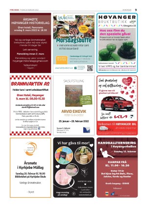 ytresogn-20220208_000_00_00_009.pdf