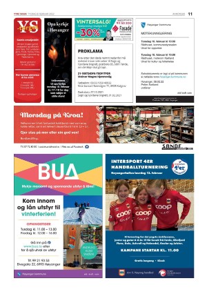 ytresogn-20220208_000_00_00_011.pdf