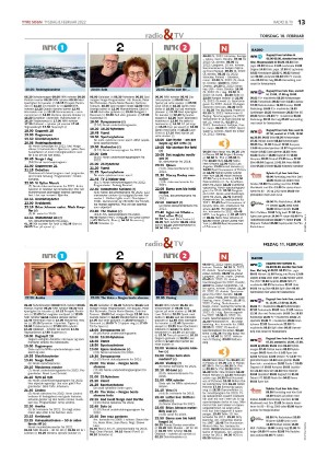 ytresogn-20220208_000_00_00_013.pdf