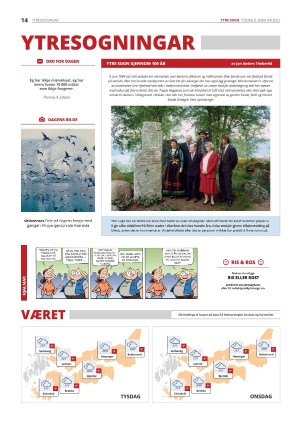 ytresogn-20220208_000_00_00_014.pdf