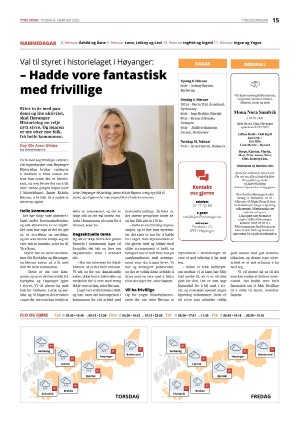 ytresogn-20220208_000_00_00_015.pdf