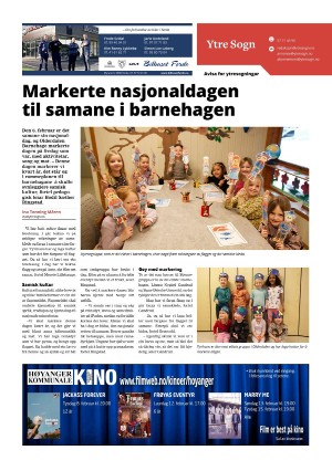 ytresogn-20220208_000_00_00_016.pdf