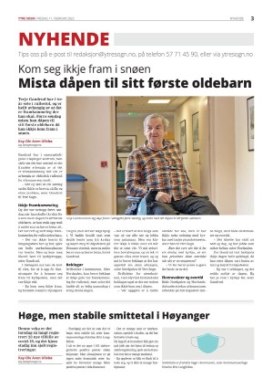 ytresogn-20220211_000_00_00_003.pdf