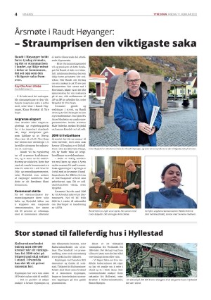 ytresogn-20220211_000_00_00_004.pdf