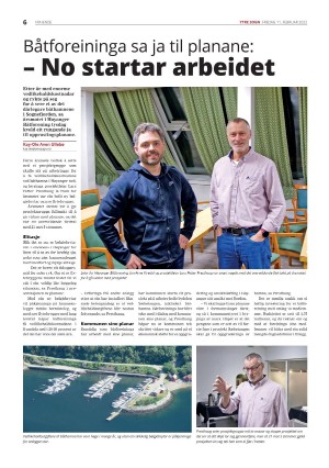 ytresogn-20220211_000_00_00_006.pdf