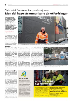 ytresogn-20220211_000_00_00_008.pdf