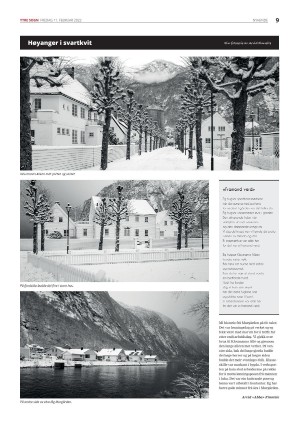 ytresogn-20220211_000_00_00_009.pdf