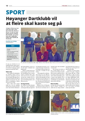 ytresogn-20220211_000_00_00_010.pdf