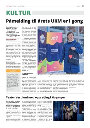 ytresogn-20220211_000_00_00_011.pdf