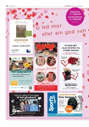 ytresogn-20220211_000_00_00_012.pdf