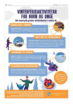 ytresogn-20220211_000_00_00_014.pdf