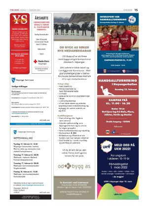 ytresogn-20220211_000_00_00_015.pdf