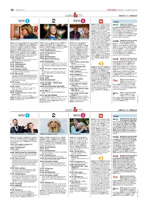 ytresogn-20220211_000_00_00_016.pdf