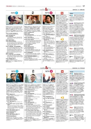 ytresogn-20220211_000_00_00_017.pdf