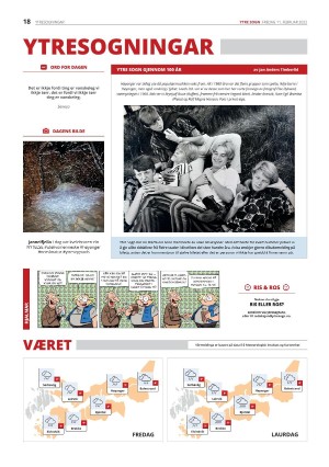 ytresogn-20220211_000_00_00_018.pdf