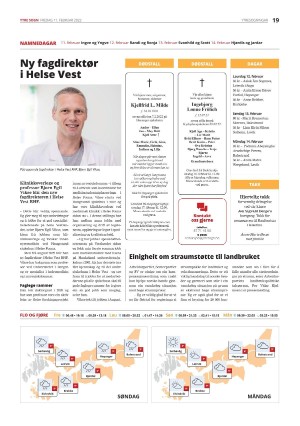 ytresogn-20220211_000_00_00_019.pdf