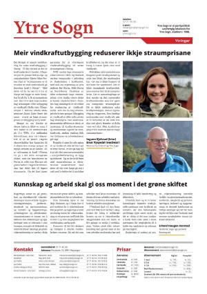 ytresogn-20220215_000_00_00_002.pdf