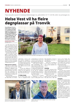 ytresogn-20220215_000_00_00_003.pdf