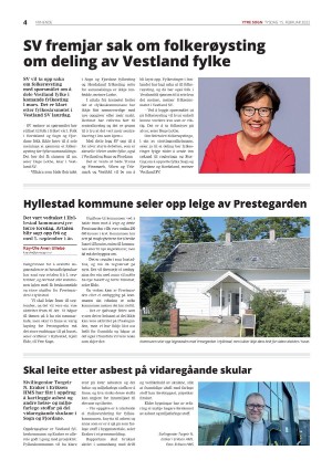 ytresogn-20220215_000_00_00_004.pdf