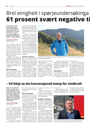 ytresogn-20220215_000_00_00_006.pdf