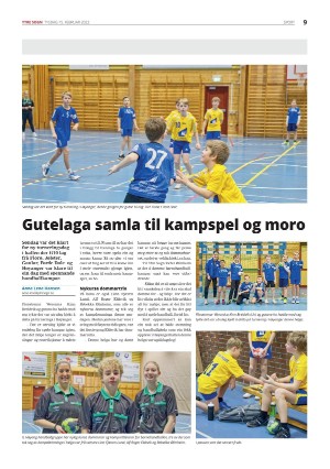 ytresogn-20220215_000_00_00_009.pdf