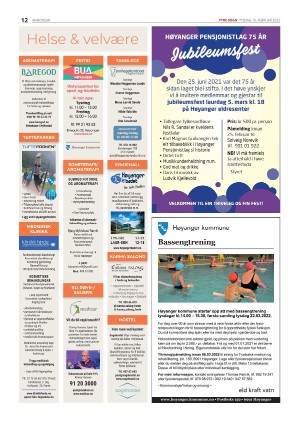 ytresogn-20220215_000_00_00_012.pdf