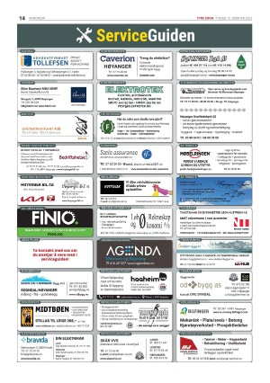 ytresogn-20220215_000_00_00_014.pdf