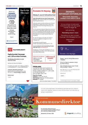 ytresogn-20220215_000_00_00_015.pdf