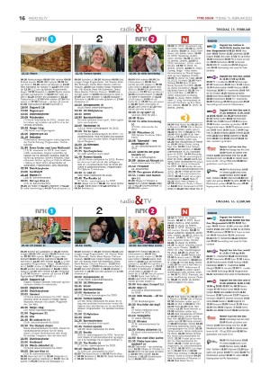 ytresogn-20220215_000_00_00_016.pdf