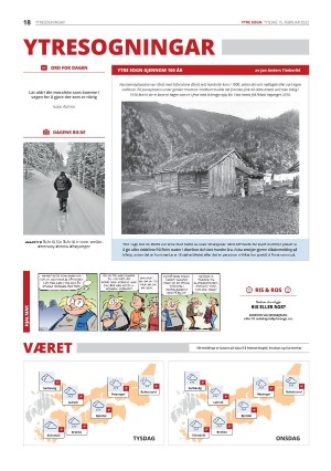 ytresogn-20220215_000_00_00_018.pdf