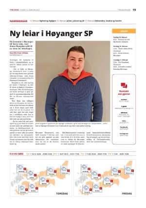 ytresogn-20220215_000_00_00_019.pdf