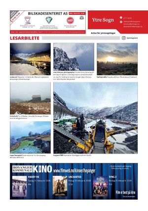 ytresogn-20220215_000_00_00_020.pdf