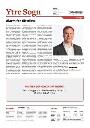 ytresogn-20220218_000_00_00_002.pdf