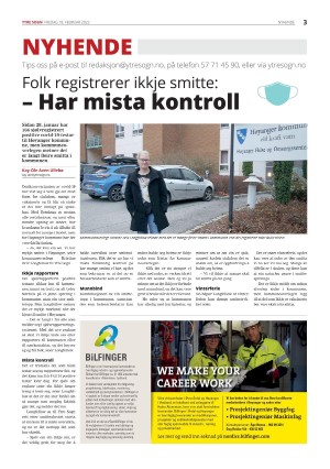 ytresogn-20220218_000_00_00_003.pdf