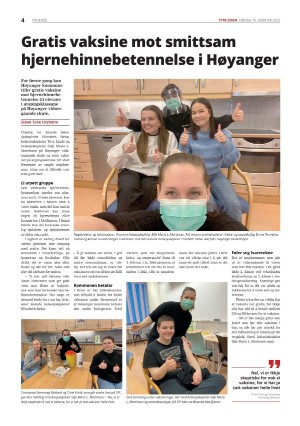 ytresogn-20220218_000_00_00_004.pdf